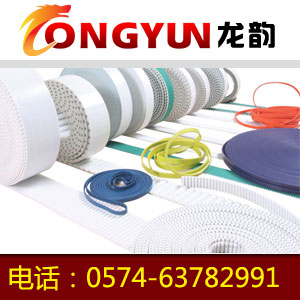 91免费看片网站T5-330