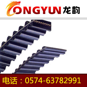 800XH在线免费看片