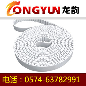 340-T1091免费看片网站