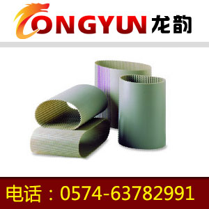 100XL91免费看片网站