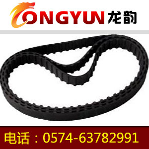 620-T5在线免费看片