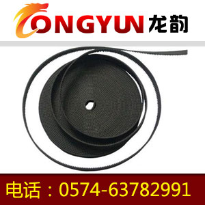 HTD1120-5M圓弧齒在线免费看片