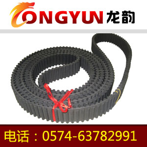 HTD940-5M在线免费看片