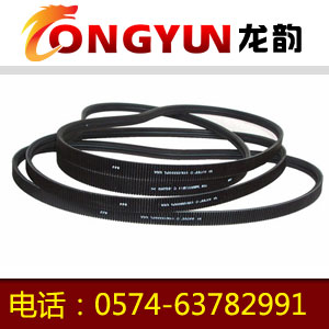 STD3000-S2M在线免费看片