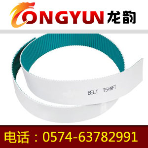 900*T5-150mm91免费看片网站